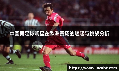 中国男足球明星在欧洲赛场的崛起与挑战分析